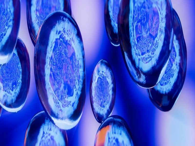  FUJIFILM Diosynth Biotechnologies Takes a Major Step Forward in Global Expansion