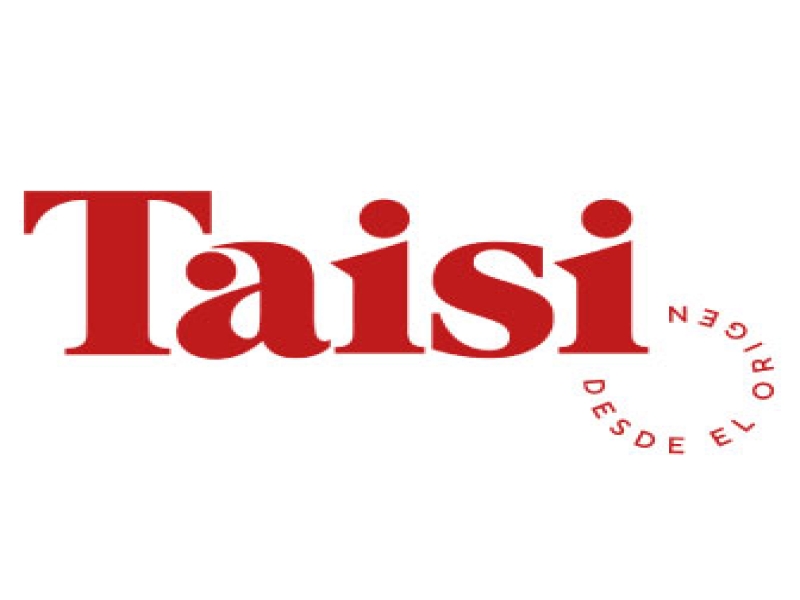 Taisi Brings the Passion for Fruit to Fi Europe 2024