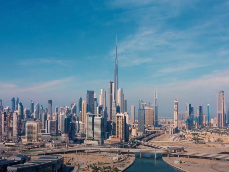 Chocolate academy Dubai Barry Callebaut.jpg