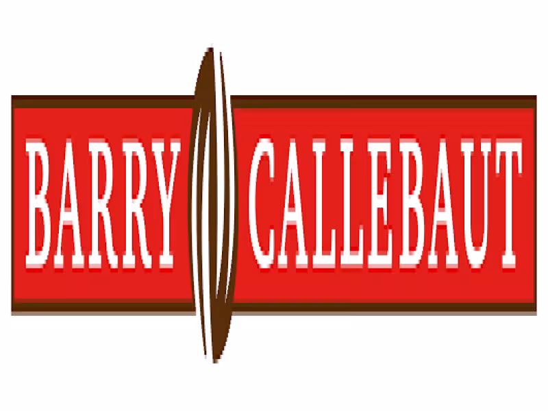 Barry 