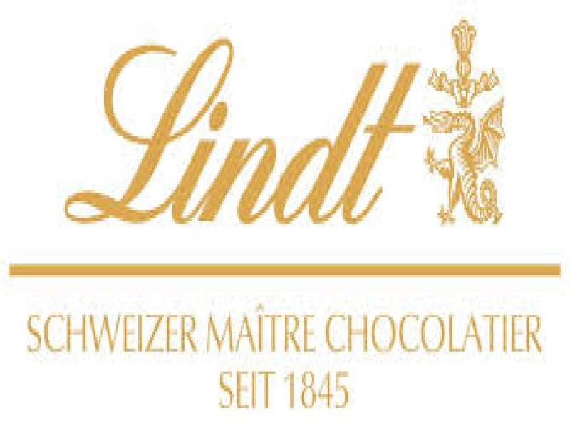 Lindt