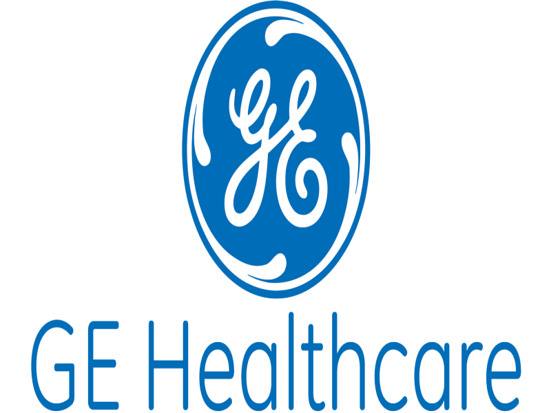  GE HealthCare Expected to Report Revenue and Profit Growth Despite Economic Headwinds