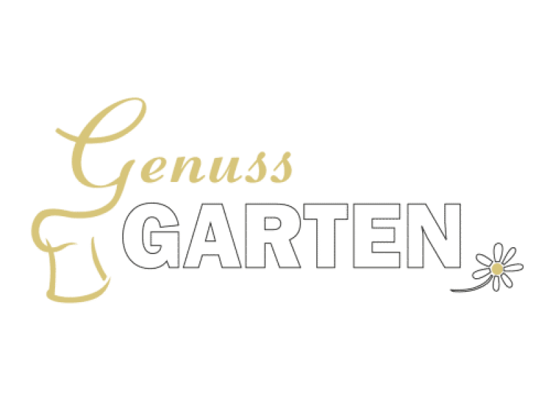 GenussGARTEN Shop: Discover a World of Exquisite Food and Delicacies