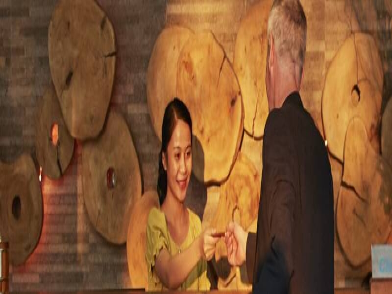 Hoteliers Investing in Business Intelligence to Drive Revenue and Efficiency