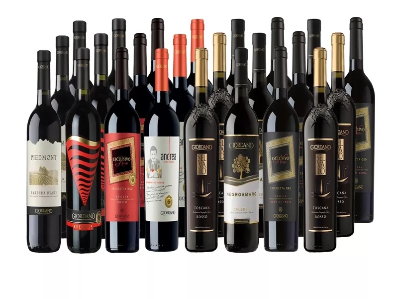 Spanish Wines Shine at ProWein 2024