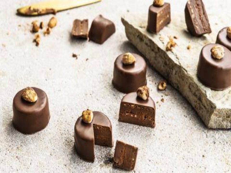 Barry Callebaut Secures €700 Million in Eurobond Issuance