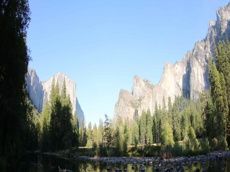 Brand USA Ushers in New Era with Appointment of Fred Dixon as President & CEO