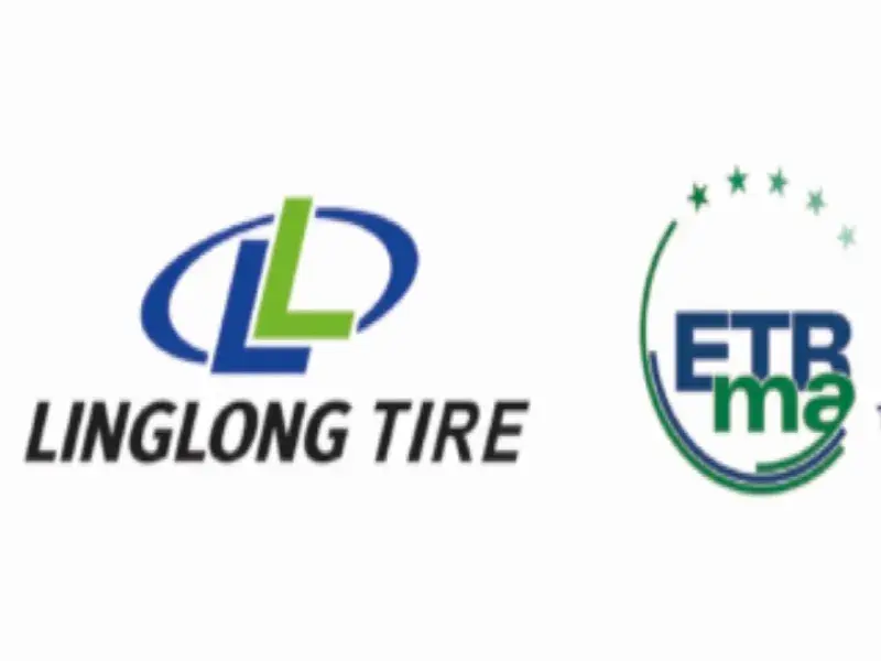 Linglong Tire Joins ETRMA, Strengthening its Commitment to the European Market