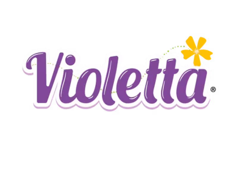 5 Creative Ways to Use Violetta Crystals: Fragrance and Freshness for Every Room