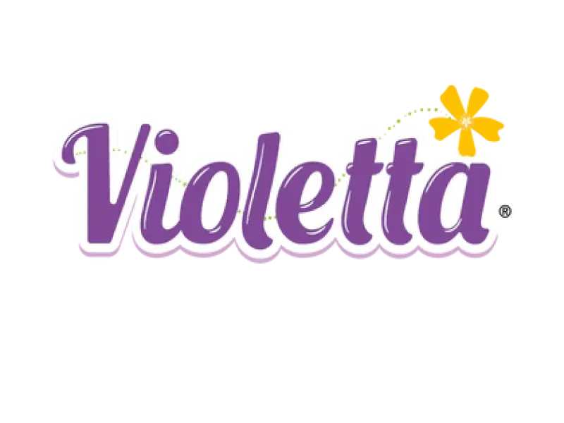 5 Creative Ways to Use Violetta Crystals: Fragrance and Freshness for Every Room