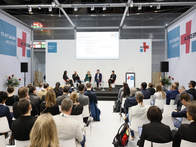 Zana: Revolutionizing Healthcare with AI-Powered Voice Analysis 