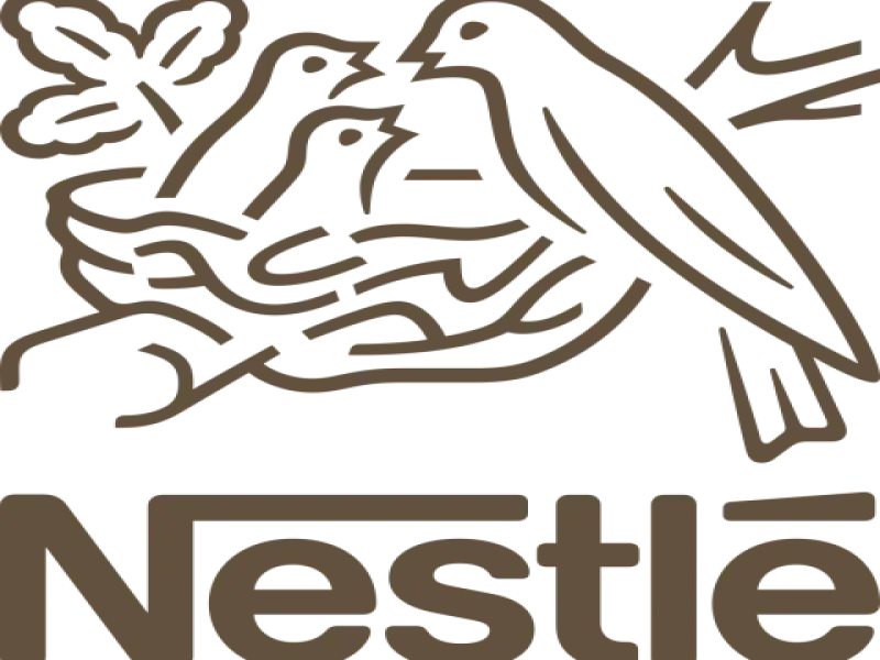 Nestlé Launches Bold Push into Biotech and Deep Tech to Transform Nutrition Innovation