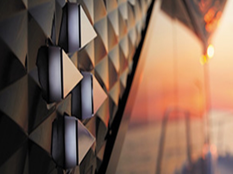 PRESTIGE Yachts Celebrates 5,000 Yachts Built and Announces World Premiere at Düsseldorf Boat Show 2025