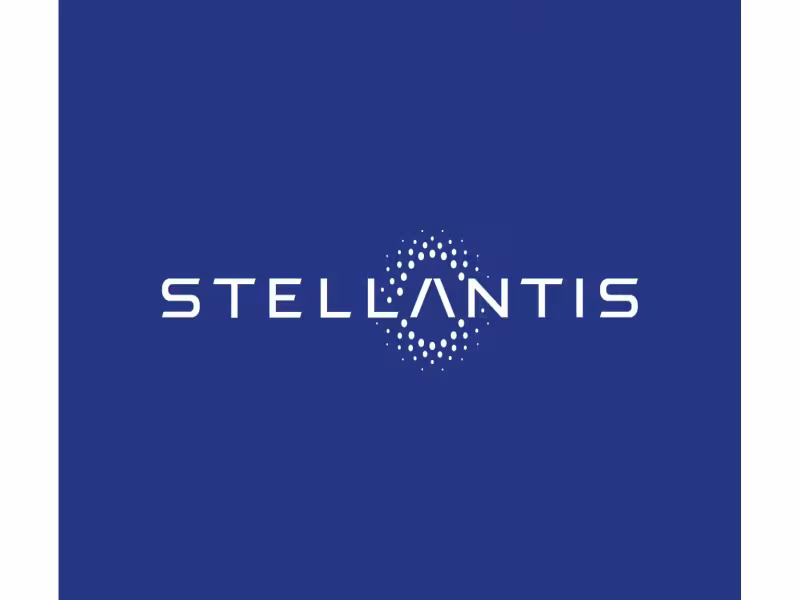 Stellantis Reports Q3 2024 Consolidated Shipment Estimates