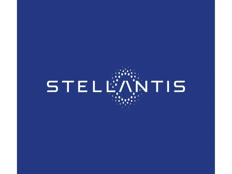 Stellantis Reports Q3 2024 Consolidated Shipment Estimates