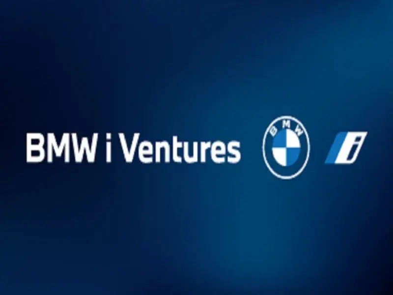 BMW i Ventures Fuels Circular Economy with GreenSpark Software Investment