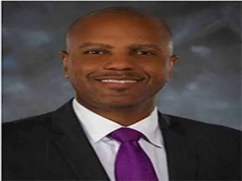 BMW Group Appoints Broderick McKinney to Lead U.S. Used Car Operations