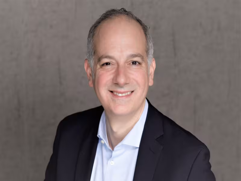 BMW Names Leigh Moynihan as New U.S. Marketing Head, Signaling a Bold Era for the Brand