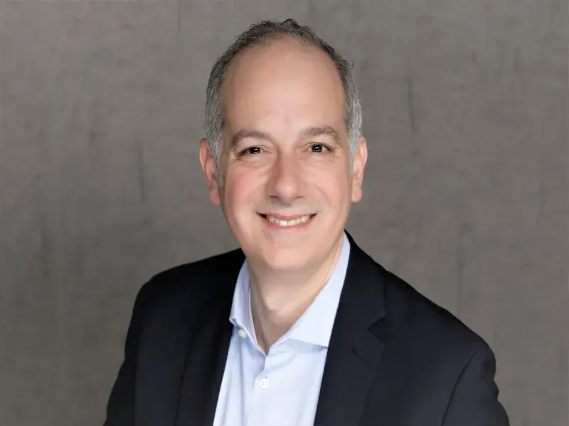 BMW Names Leigh Moynihan as New U.S. Marketing Head, Signaling a Bold Era for the Brand