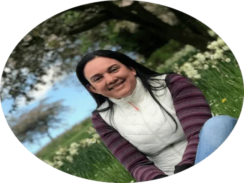 Speak Up, Reach Out: How P&G is Transforming Mental Wellbeing at Work