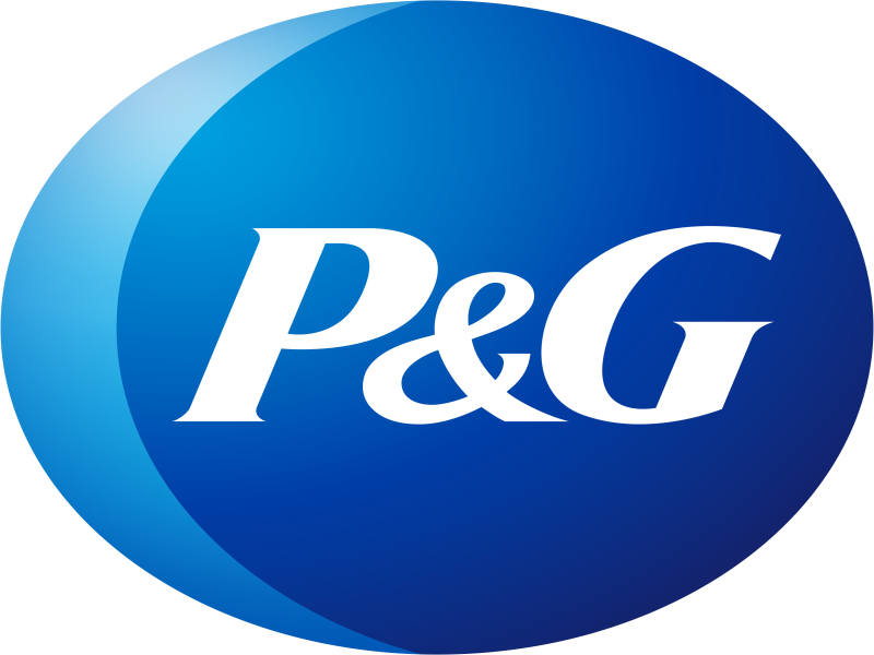 P&G Reports Modest Growth in Q3 2025: Consumers Still at the Heart of Strategy