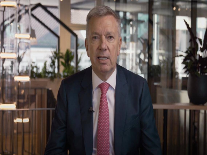 Patrick De Maeseneire Annual General Meeting Barry Callebaut 2021.jpg