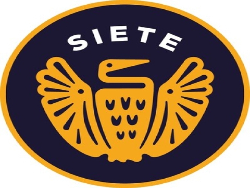 etw