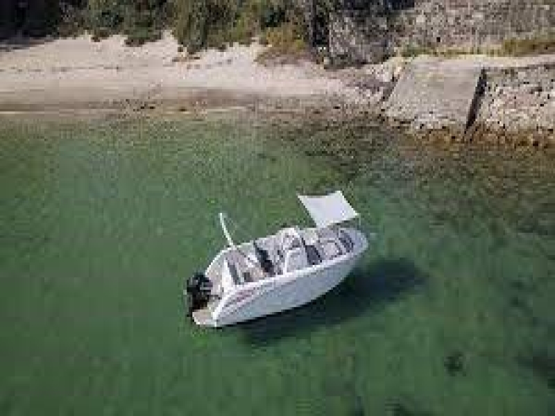 Rodman 690 Ventura CC und Rodman 790 Ventura CC