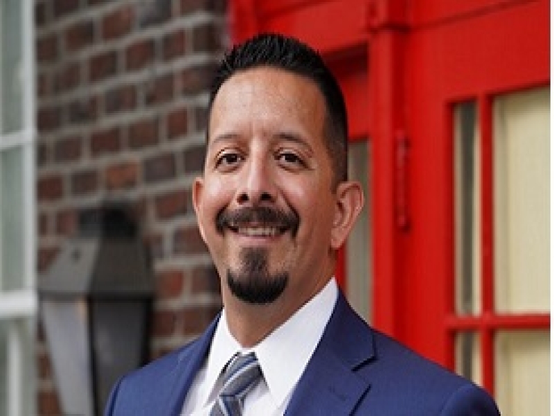 Best Practices for Safely Welcoming Guests Back to Hotel Gyms