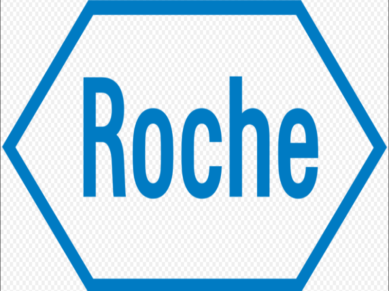  Roche's Itovebi Doubles Progression-Free Survival in Advanced Breast Cancer