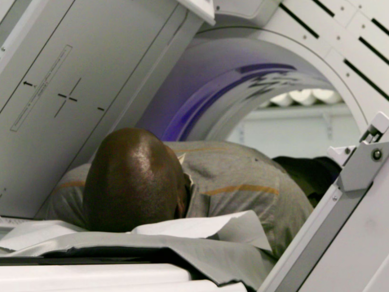 GE HealthCare Unveils Aurora, a Revolutionary SPECT/CT System with AI-Powered Capabilities, at EANM24