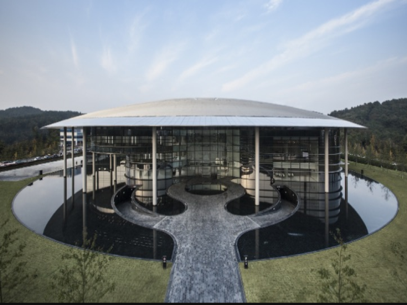  Hankook Tire Drives Toward Sustainability with Mass Production of Tires Using Recycled Carbon Black