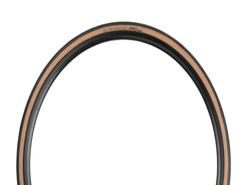 Ride Smarter and Faster: Apollo Vredestein Unveils the Game-Changing Superpasso Pro Bike Tire