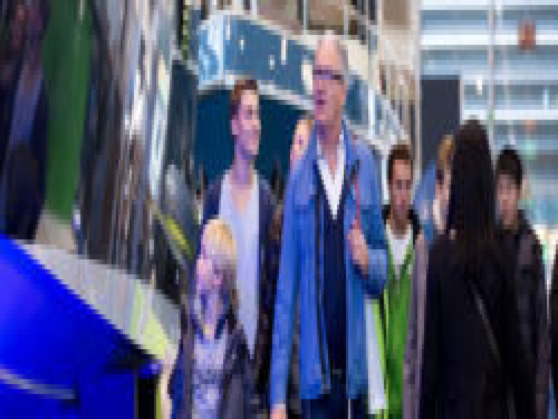 Tinn-Silver 450 Pro und Tinn-Silver Catamaran 800