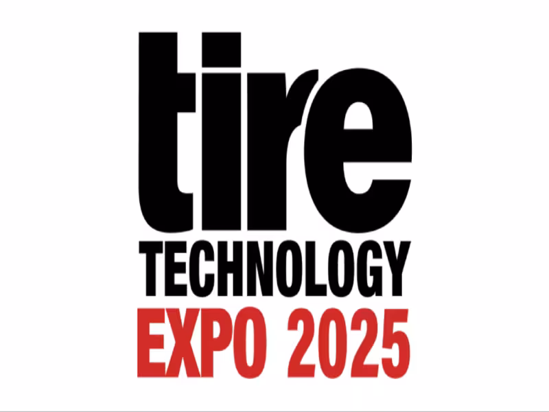 Tire Technology International Editor's Top Picks: Must-See Presentations at Tire Technology Expo 2025