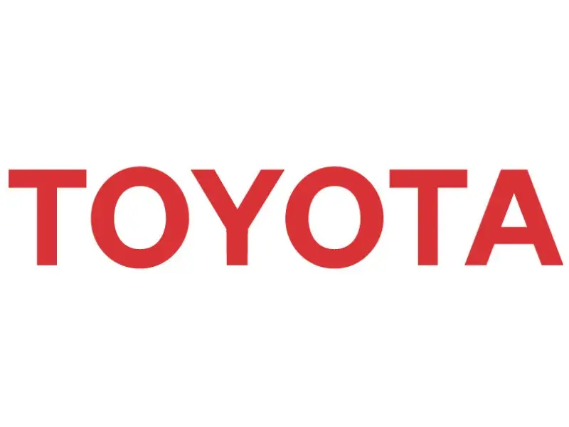 Toyota Supports Relief Efforts for Hurricane Helene and Other Recent Natural Disasters
