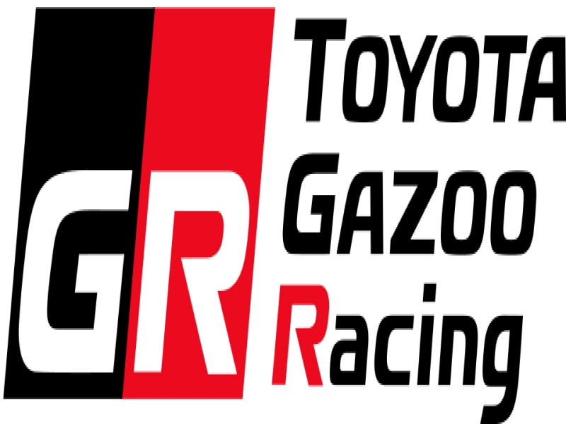 Toyota Racing Rebrands as Toyota Gazoo Racing North America