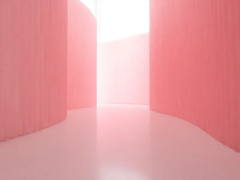 molo