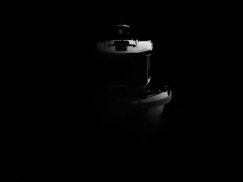 Wellcraft Launches All-New 28-Footer: A Bold Invitation to Explore Together