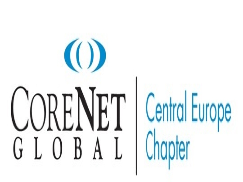 Corporate Real Estate Salaries Continue to Climb in 2024, CoreNet Global Survey Reveals