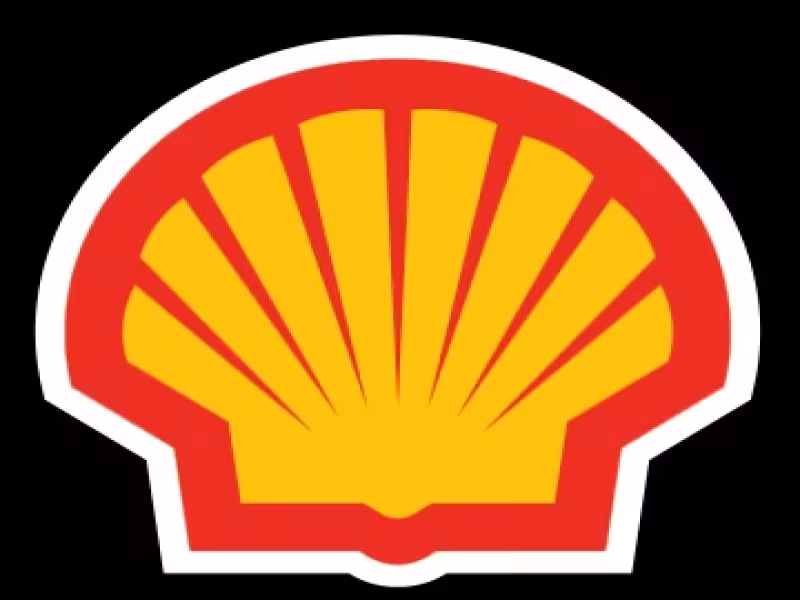 Shell's Whale Makes a Splash: New Gulf of Mexico Platform Begins Production