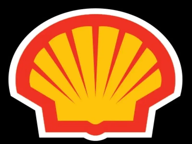 Shell's Whale Makes a Splash: New Gulf of Mexico Platform Begins Production
