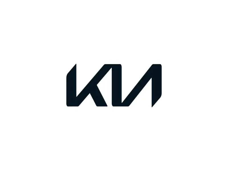 Kia America Donates $100,000 to Support Flood Recovery Efforts in Texas