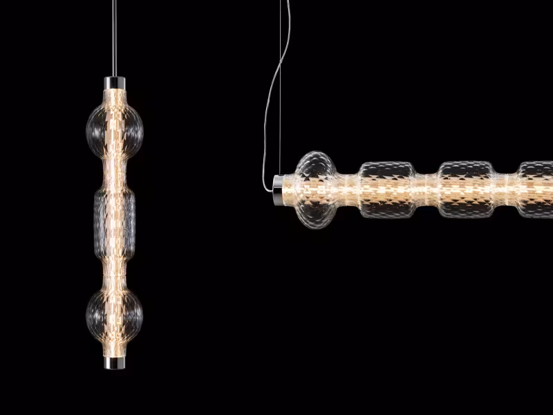 Artemide Illuminates the Future of Lighting at Light+Building 2024