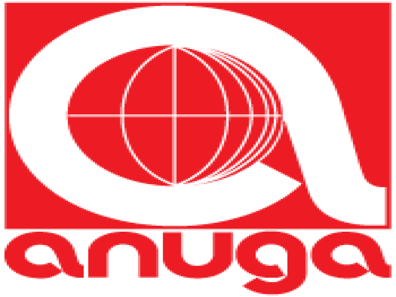 Korea to Take Center Stage as Official Partner Country at Anuga 2025