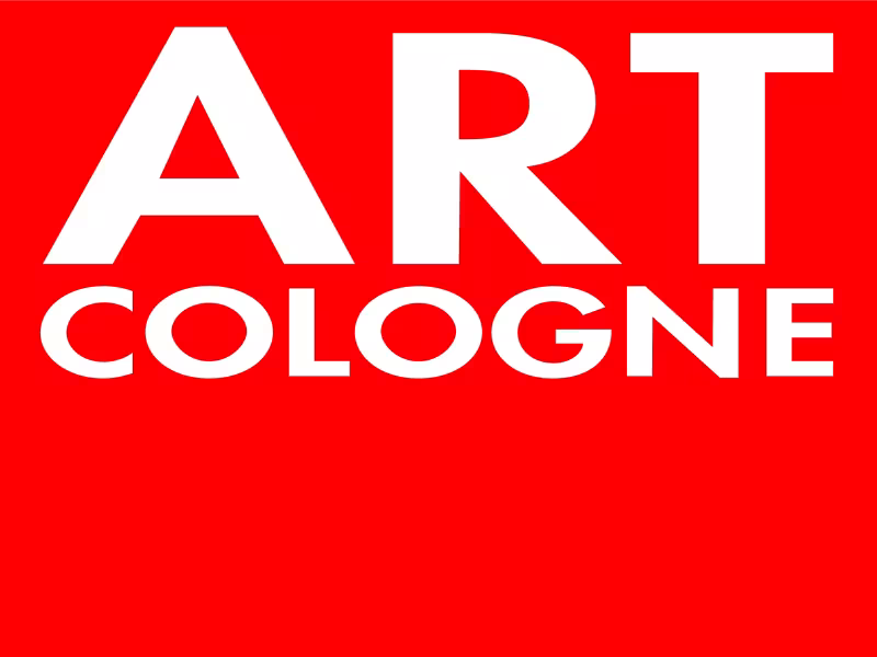 ZADIK Special Event at ART COLOGNE 2024: "The path to art. The Hamburg auction house Hauswedell & Nolte"