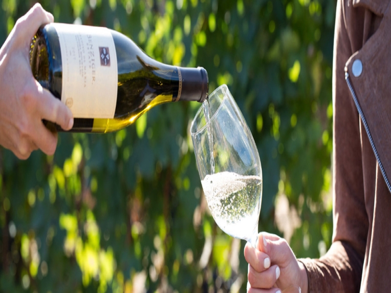 The Wine Group and Southern Glazer's Wine & Spirits Announce Strategic Expansion, Bringing Award-Winning Wines to Six New States