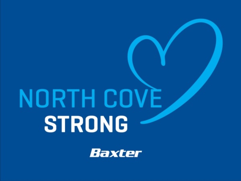 Baxter Reports Positive Third-Quarter 2024 Results and Provides Update on Hurricane Recovery