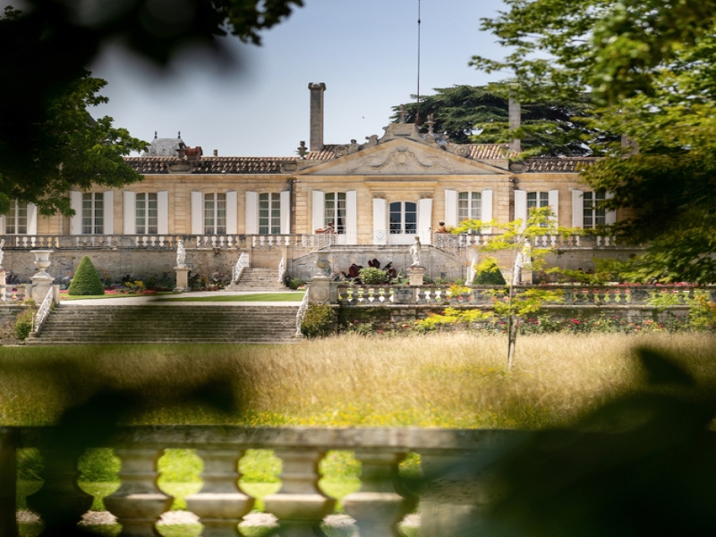 Castel Frères Celebrates 70 Years of Winemaking Excellence and Innovation