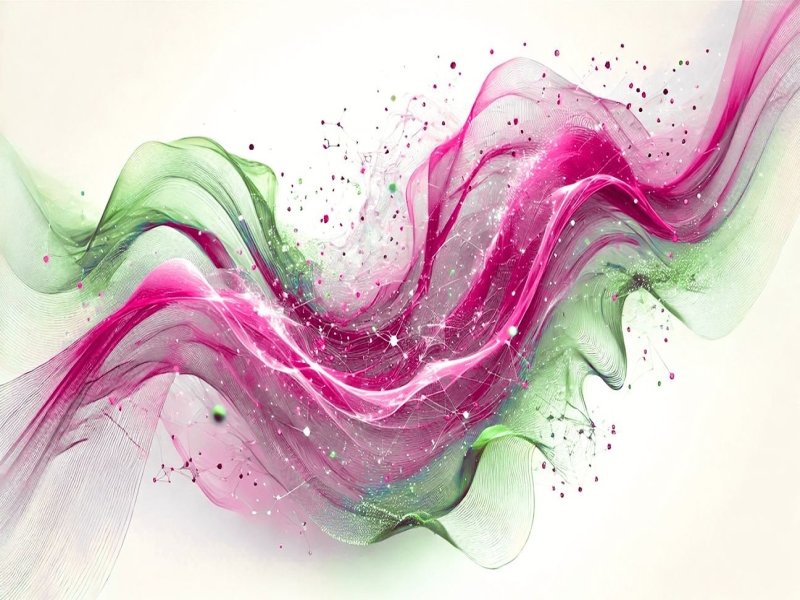 Deutsche Telekom Champions Responsible AI for People and Planet